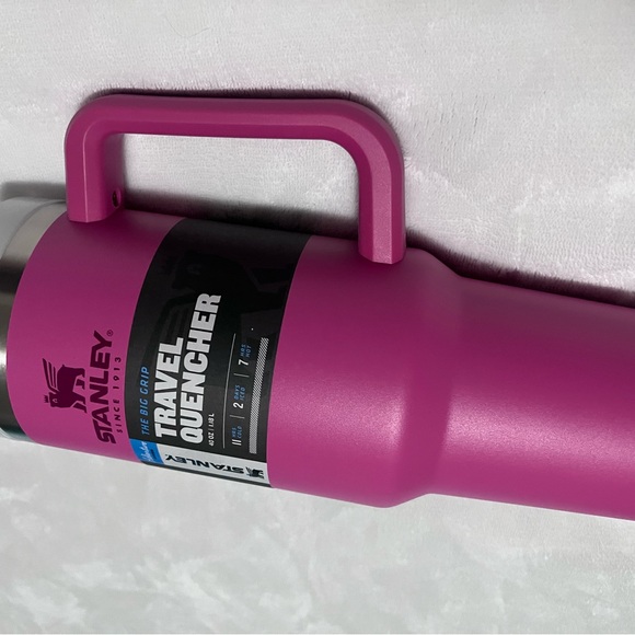 Stanley Quencher - Picture 4 of 6